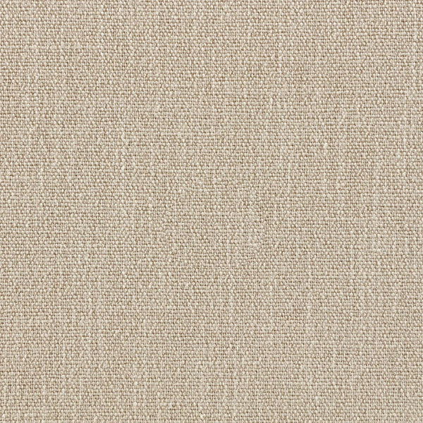 Meridian Furniture Avon Beige Performance Fabric Dining Chair with Solid Ash Frame in Walnut Finish 88014Beige-SC