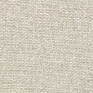 Meridian Furniture Avon Performance Upholstered Side Chair Solid Ash Frame Walnut Legs Dining Room 88014Cream-SC