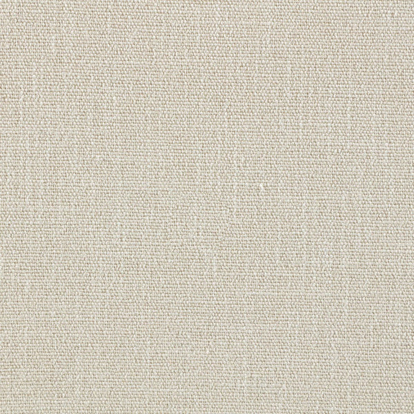Meridian Furniture Avon Performance Upholstered Side Chair Solid Ash Frame Walnut Legs Dining Room 88014Cream-SC
