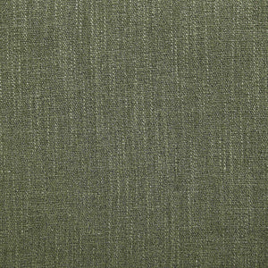 Meridian Furniture Avon Olive Linen Performance Upholstered Side Chair with Solid Ash Wood Frame 88014Olive-SC