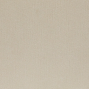 Meridian Furniture Avon Upholstered Counter Stool Walnut Ash Frame Stain Resistant Linen Kitchen Island 88015Beige-C