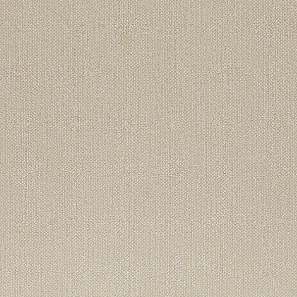 Meridian Furniture Avon Upholstered Counter Stool Walnut Ash Frame Stain Resistant Linen Kitchen Island 88015Beige-C