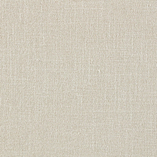 Meridian Furniture Avon Ash Wood Counter Stool with Stain Resistant Linen Fabric for Kitchen Islands 88015Cream-C