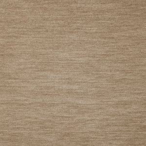 Meridian Furniture Slique Sculptural Upholstered Dining Chair with Brushed Brass Iron Frame for Modern Rooms Beige 88020Beige-C