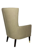 Moti Adams Lounge Chair 88023025