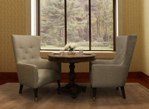 Moti Adams Lounge Chair 88023025