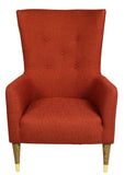 Moti Adams Lounge Chair 88023026