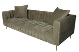 Moti Rutland Sofa - Beige 88023029