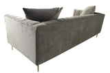 Moti Rutland Sofa - Beige 88023029