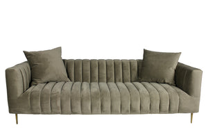 Moti Rutland Sofa - Beige 88023029