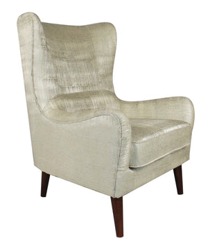 Moti Applecross Occasional Chair - Sand 88023055