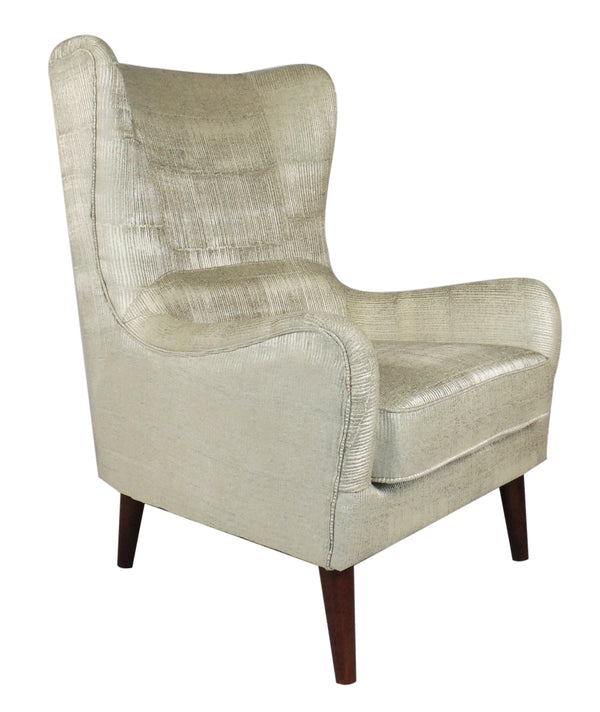 Moti Applecross Occasional Chair - Sand 88023055