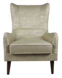 Moti Applecross Occasional Chair - Sand 88023055