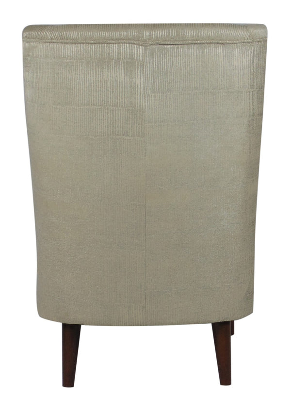 Moti Applecross Occasional Chair - Sand 88023055