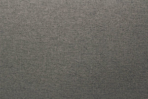 Moti Boulter Lounge Chair with Gray Linen 88023067