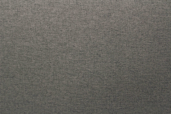 Moti Boulter Lounge Chair with Gray Linen 88023067