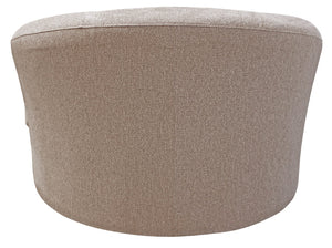 Moti Galactic Swivel Chair - Sand 88023070