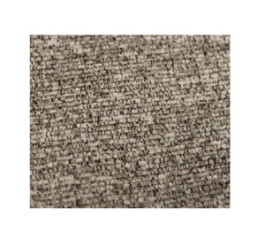 Moti Galactic Swivel Chair - Sand 88023070