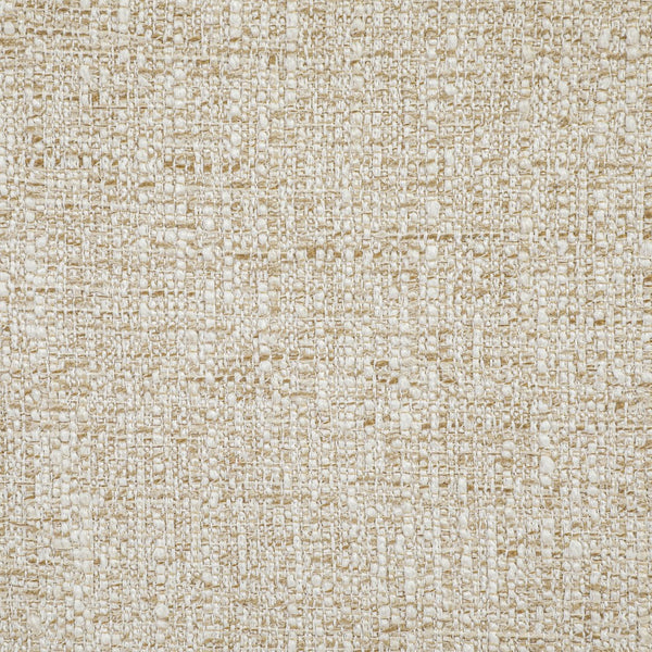 Meridian Furniture Marlowe Barrel Swivel Dining Chair Beige Linen Fabric Art Deco Wood Base 88029Beige-SC