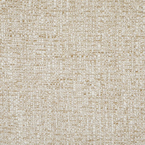 Meridian Furniture Marlowe Barrel Swivel Arm Chair Linen Upholstered Art Deco Style for Dining Rooms Beige Style 2 88030Beige-AC