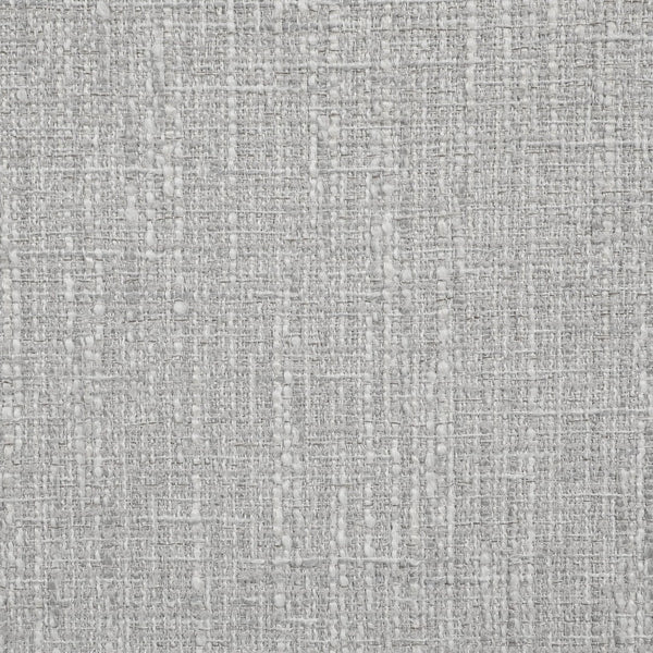 Meridian Furniture Marlowe Barrel Swivel Arm Chair Linen Upholstered Art Deco Style for Dining Rooms Grey Style 2 88030Grey-AC