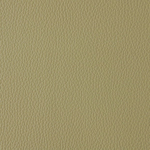 Meridian Furniture Glenwood Mid-century Vegan Leather Dining Chair with Walnut Veneer Back for Modern Rooms Khaki 88035Khaki-C