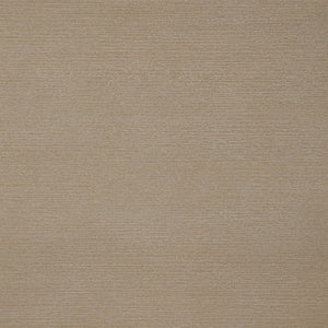 Meridian Furniture I Need to Create a Common Title for the Ananda Dining Table That Avoids Mentioning Brown or White, Stays 90-100 Characters, and Captures Shared Features. White 88039-DT84
