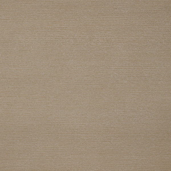 Meridian Furniture I Need to Create a Common Title for the Ananda Dining Table That Avoids Mentioning Brown or White, Stays 90-100 Characters, and Captures Shared Features. White 88039-DT84