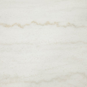 Meridian Furniture I Need to Create a Common Title for the Ananda Dining Table That Avoids Mentioning Brown or White, Stays 90-100 Characters, and Captures Shared Features. White 88039-DT84