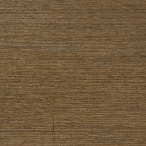 Meridian Furniture I Need to Create a Common Title for the Ananda Dining Table That Avoids Mentioning Brown or White, Stays 90-100 Characters, and Captures Shared Features. Brown 88040-DT84