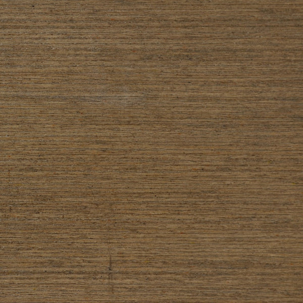 Meridian Furniture I Need to Create a Common Title for the Ananda Dining Table That Avoids Mentioning Brown or White, Stays 90-100 Characters, and Captures Shared Features. Brown 88040-DT84