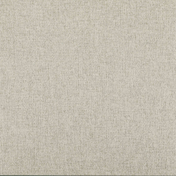 Meridian Furniture Ananda Upholstered Bench with Walnut Legs Polyester Seat for Bedroom or Dining 88040Beige-Bench