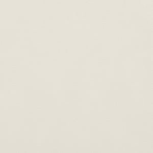 Meridian Furniture Ellis Vegan Leather Seat Cane Back Dining Chair with Solid Wood Frame for Modern Interiors Cream Style 1 88047Cream-C
