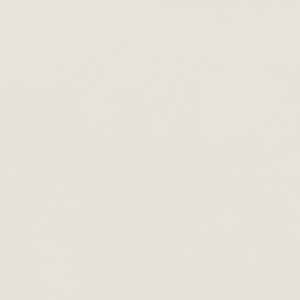 Meridian Furniture Ellis Vegan Leather Seat Cane Back Dining Chair with Solid Wood Frame for Modern Interiors Cream Style 2 88050Cream-C