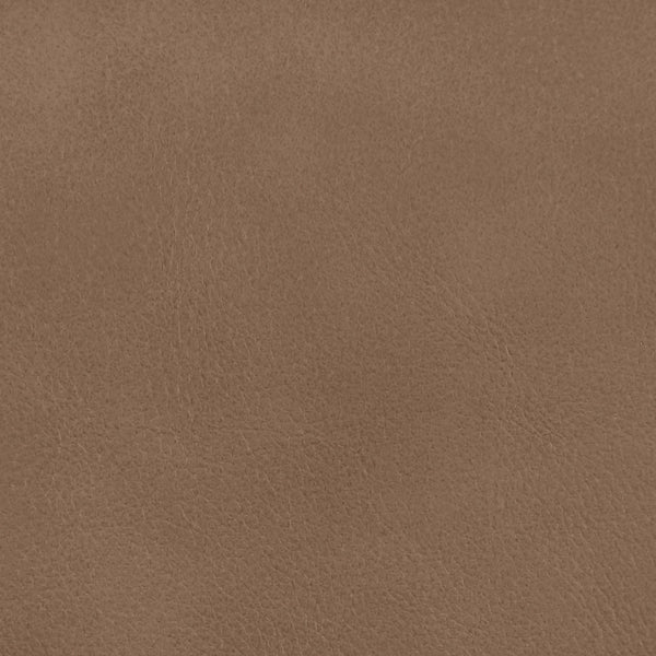 Meridian Furniture Ellis Vegan Leather and Cane Back Counter Stool with Walnut Frame for Kitchen Islands Brown Style B 88063Brown-C