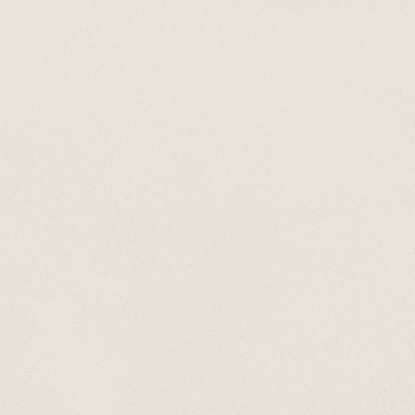 Meridian Furniture Ellis Vegan Leather and Cane Back Counter Stool with Walnut Frame for Kitchen Islands Cream Style B 88063Cream-C