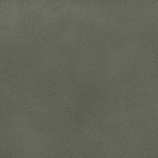 Meridian Furniture Ellis Vegan Leather and Cane Back Counter Stool with Walnut Frame for Kitchen Islands Green Style B 88063Green-C