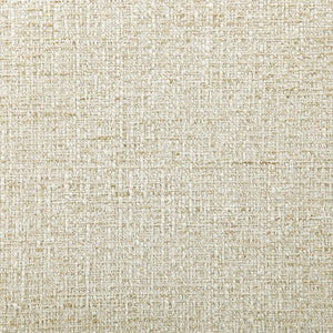 Meridian Furniture Valeo Linen Upholstered Dining Chair with Wood Frame for Modern and Transitional Interiors Beige Style C 88084Beige-C