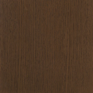 Meridian Furniture Atelier Art Deco Vegan Leather Dining Chair with Walnut Frame Sculptural Design 88085Mint-C