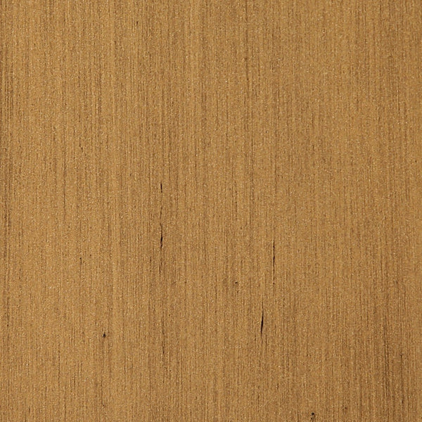 Meridian Furniture Aurum Cream Linen Seat Brushed Brass Frame Counter Stool for Kitchen Island 88089Cream-C
