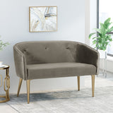 Christopher Knight Home® 2-Seater Sofa