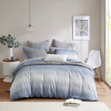 Callista Casual 3 Piece Duvet Set