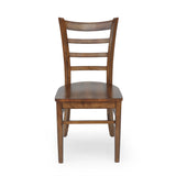 Christopher Knight Home® - Noble House - Dining Chair