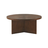 Sadie Modern/Contemporary Coffee Table