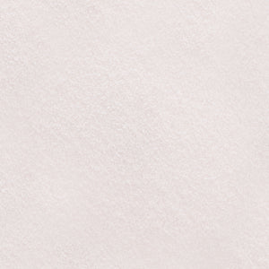 Blanca Dining Chair - Set of 2 Ivory 109738 Zuo Modern