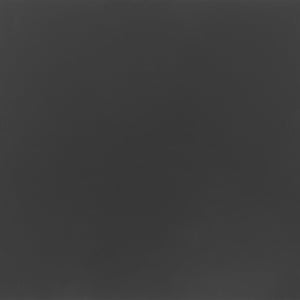 Zuo Modern Noga End Table - Sleek Modern Design For Stylish Living Spaces And Hospitality Environments Black Aluminum 704065-zuo-modern