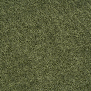 English Elm Compression Compression Sponge Sofa Curved Modular Sectional with 30D High-Density Chenille Sleeper for Cozy Apartment Living Room Comfort and Safe Rounded Design Antique Green,Green W2231S00031