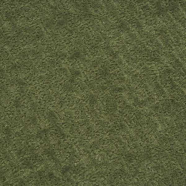 English Elm Compression Compression Sponge Sofa Curved Modular Sectional with 30D High-Density Chenille Sleeper for Cozy Apartment Living Room Comfort and Safe Rounded Design Antique Green,Green W2231S00031