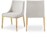 Haines Dining Chair