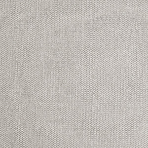 Haines Beige Linen Textured Polyester Fabric Dining Chair 885Beige-C Meridian Furniture